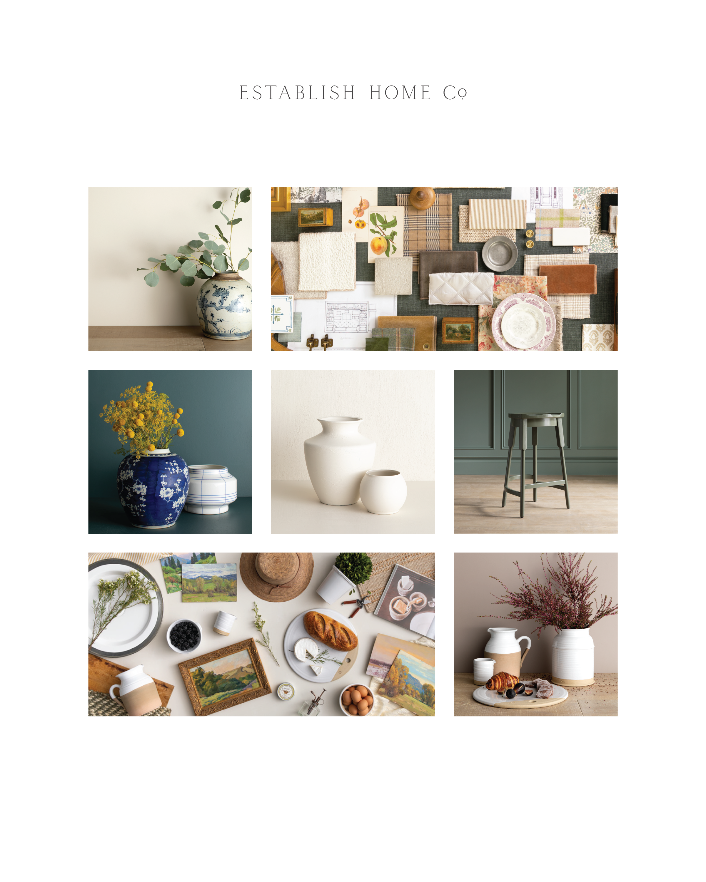 10 Exit Portfolio_simple_Collage preview.png