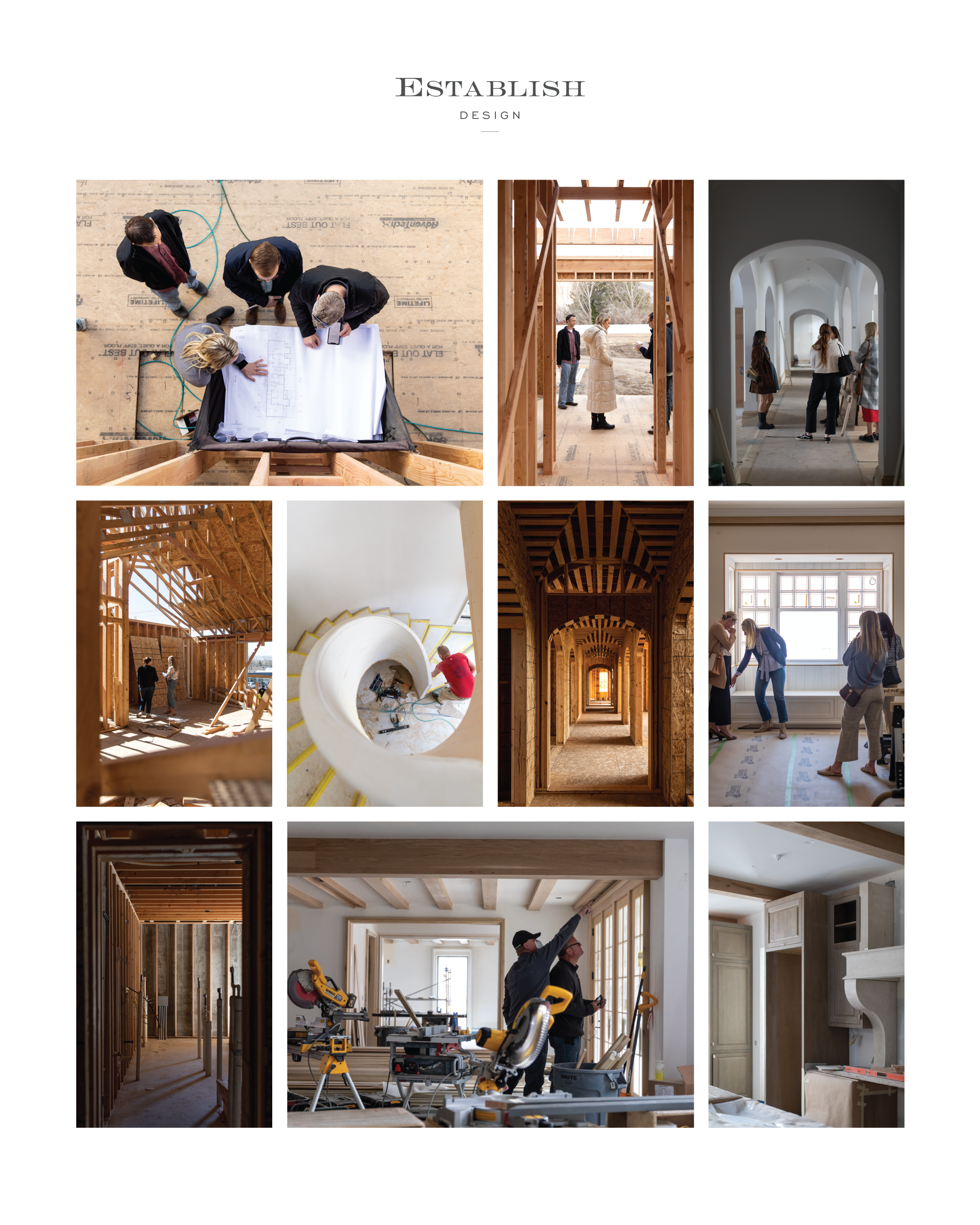4 Exit Portfolio_simple_JOBSITES.png