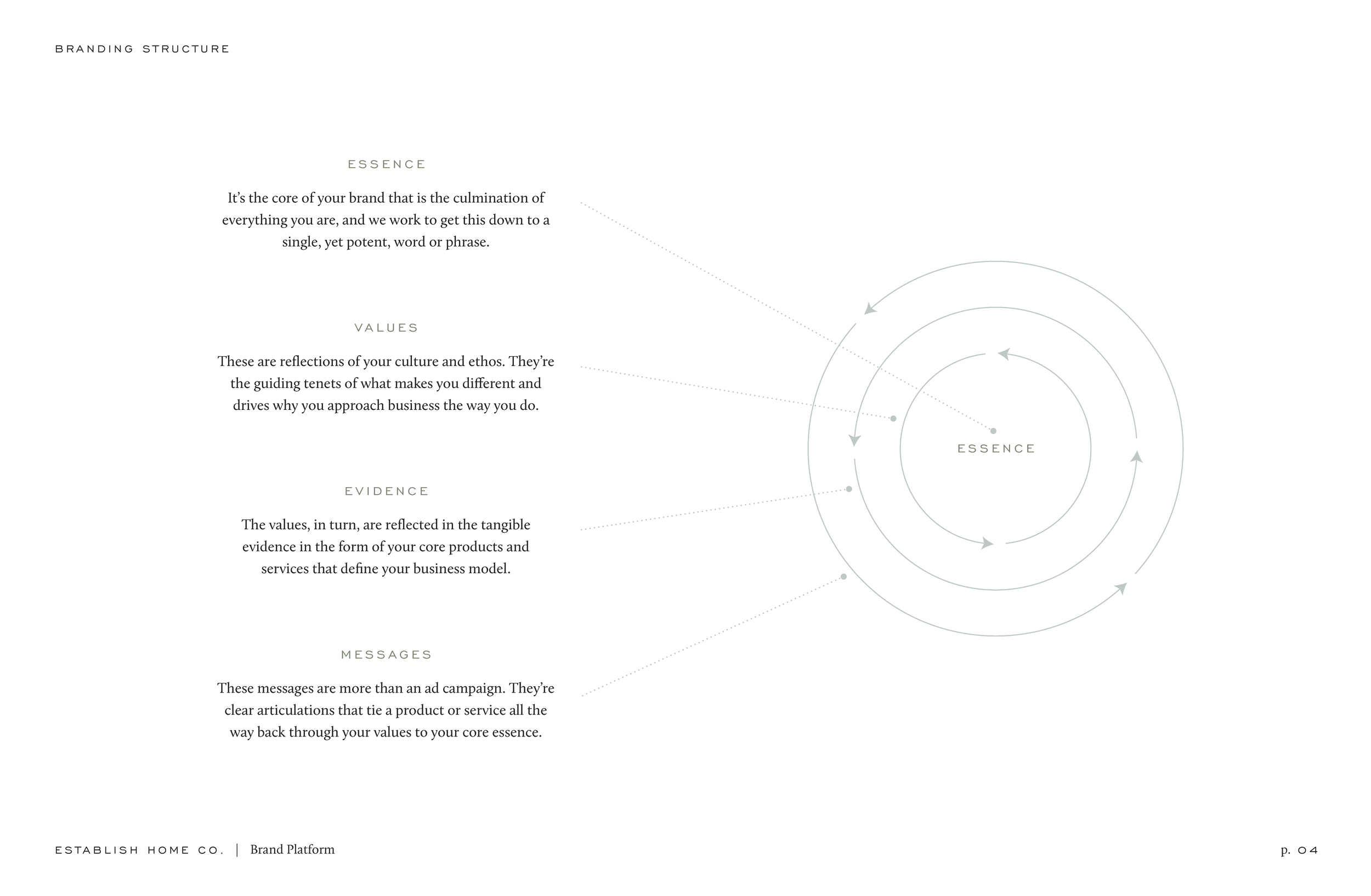 Brand Identity-04.png