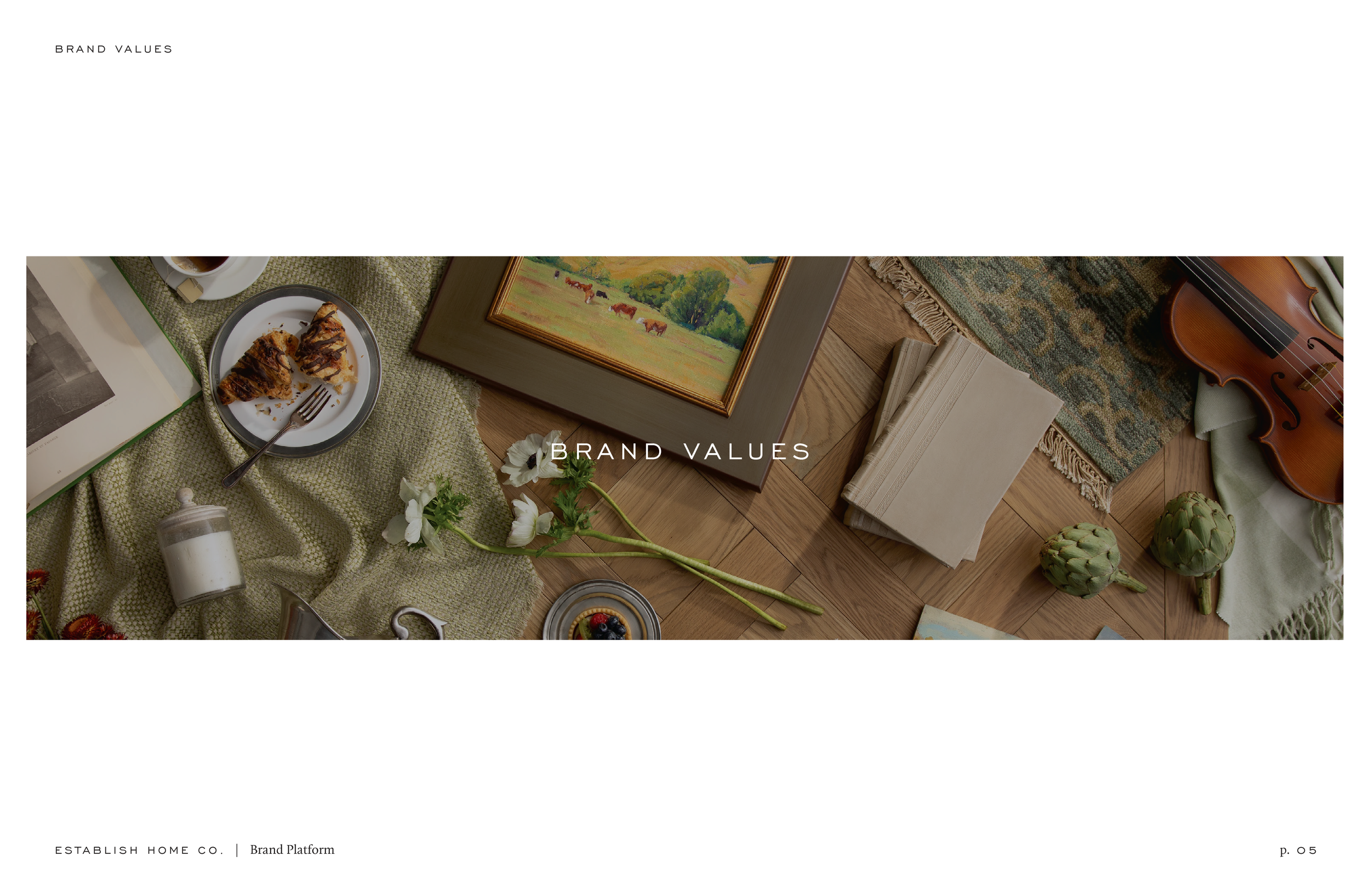 Brand Identity-05.png