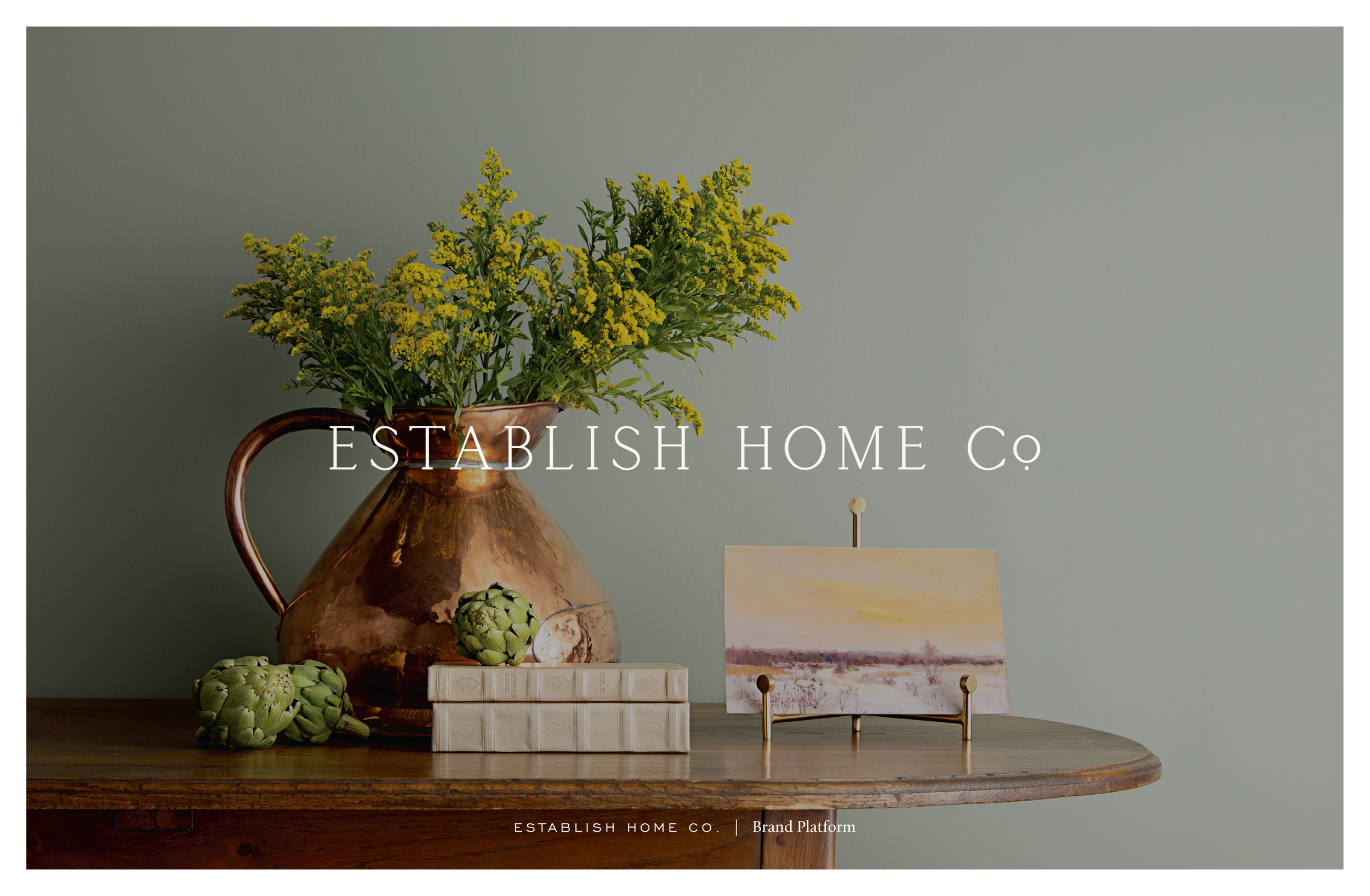 Brand Identity-01.png
