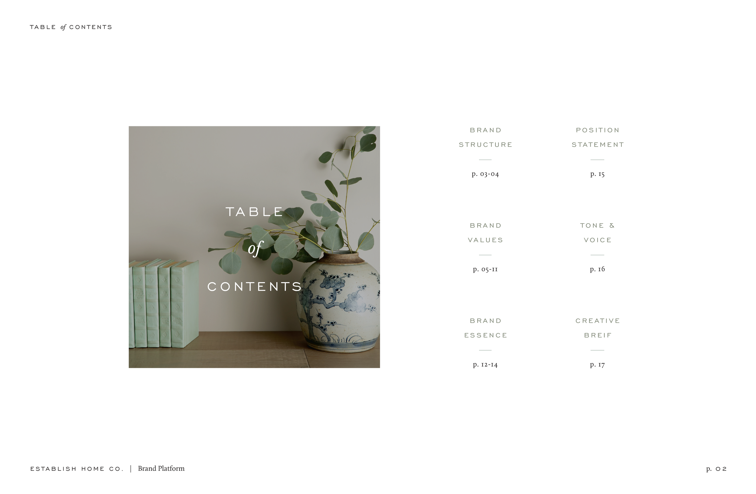 Brand Identity-02.png