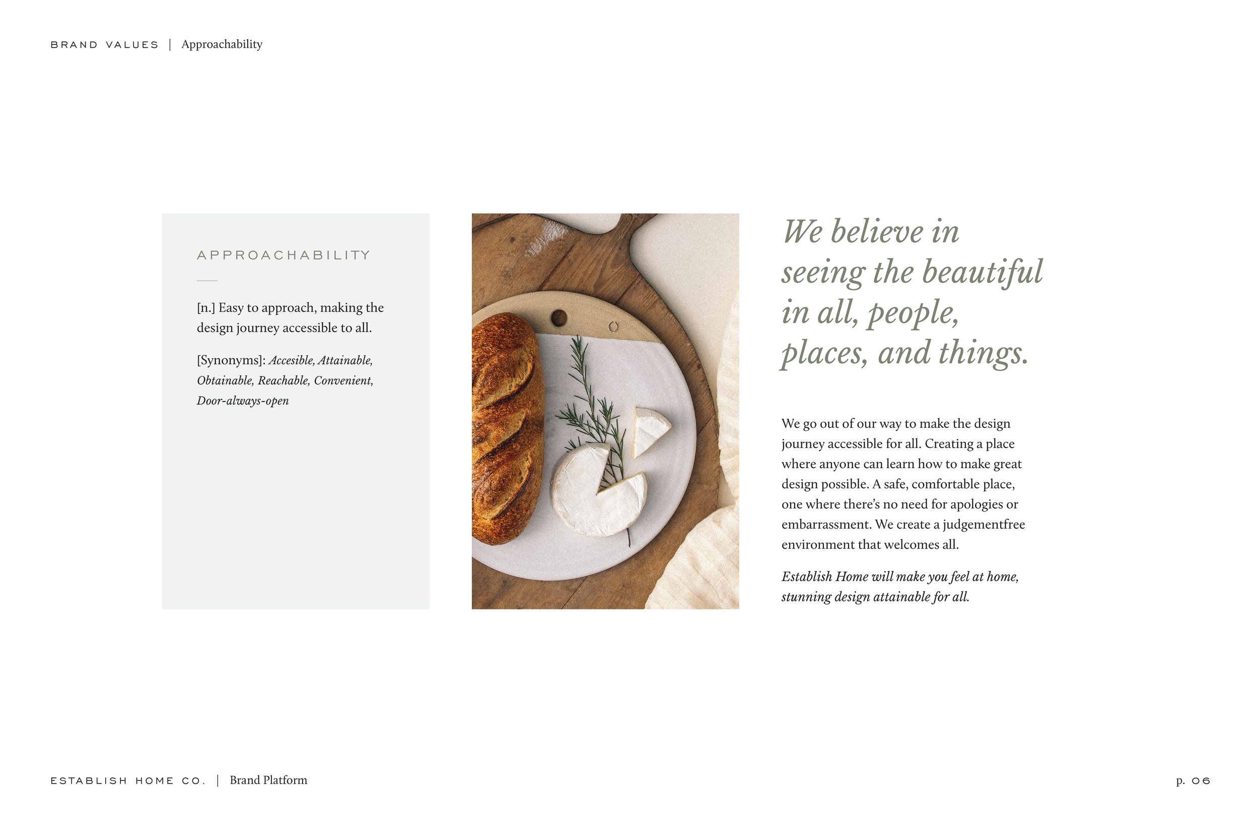 Brand Identity-06.png