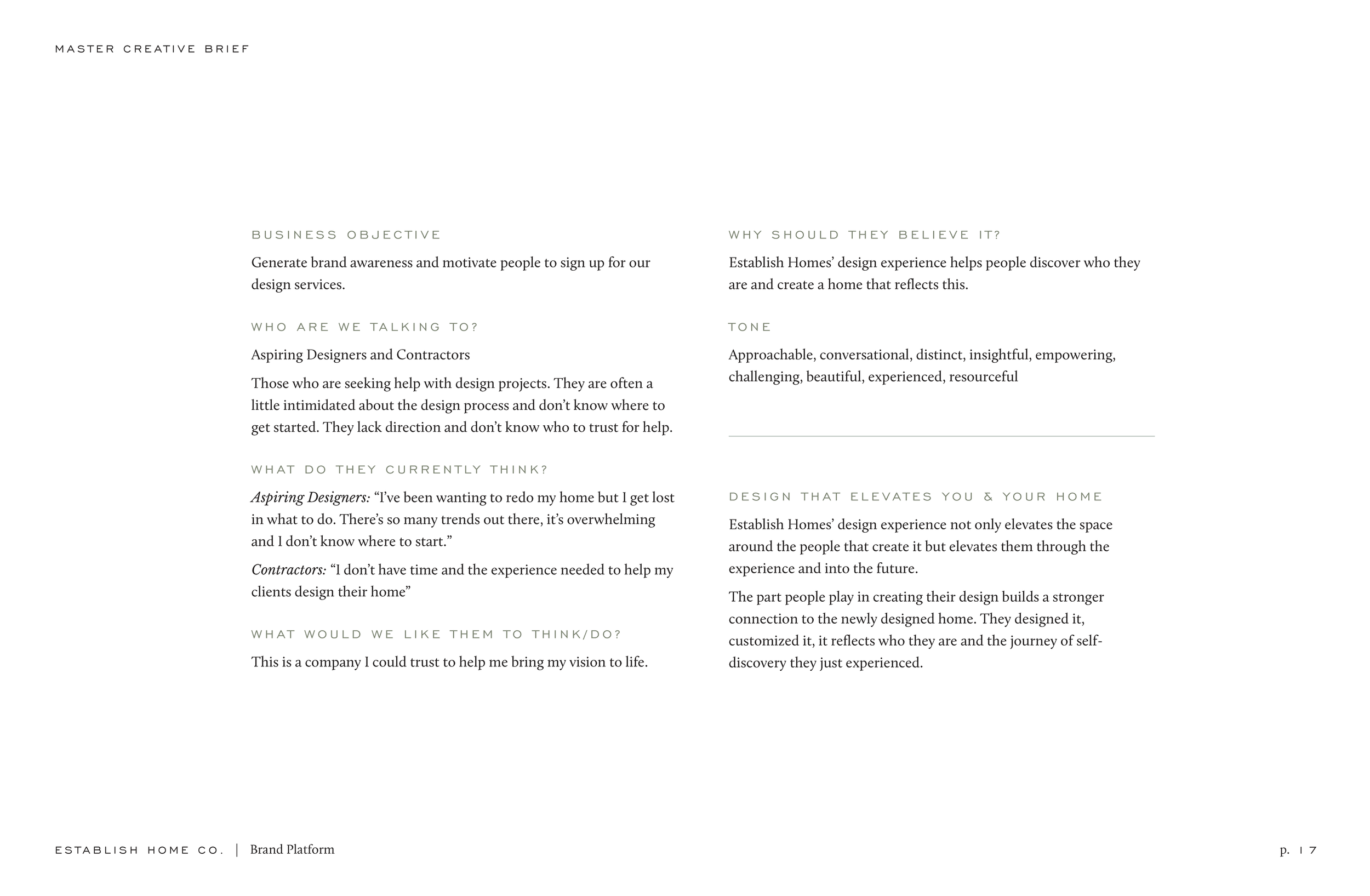 Brand Identity-09.png