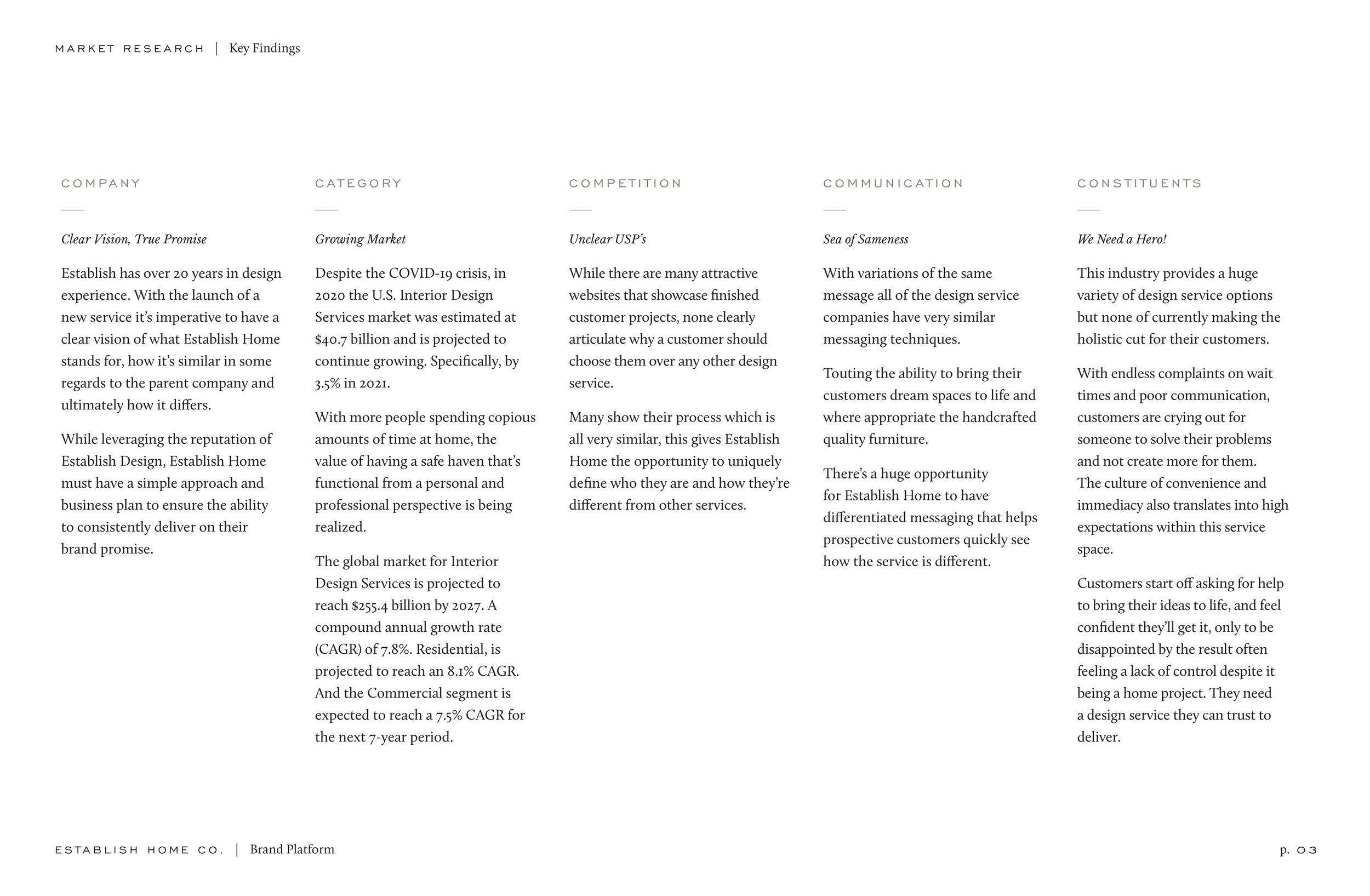 Brand Identity-03.png