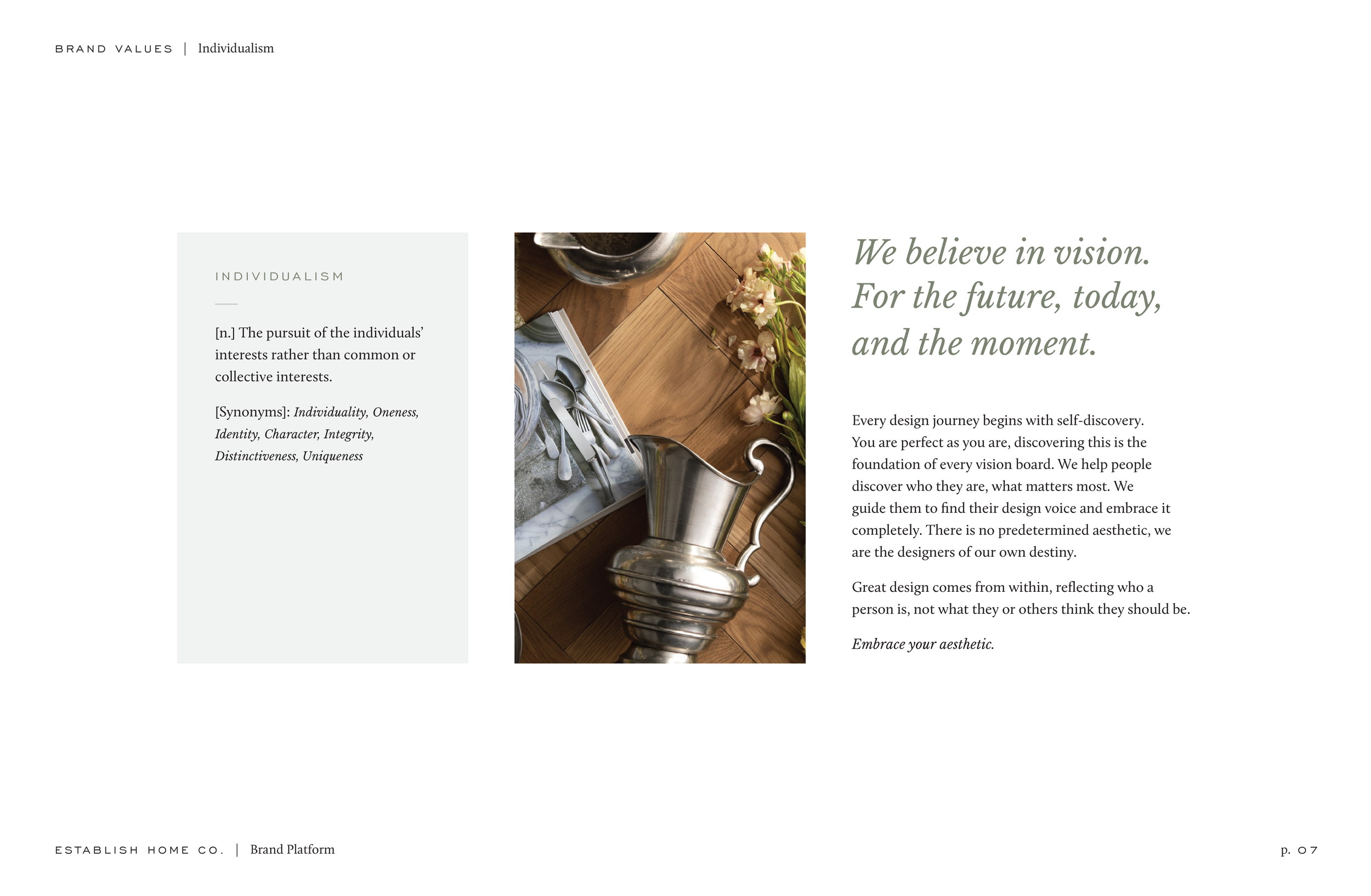 Brand Identity-07.png