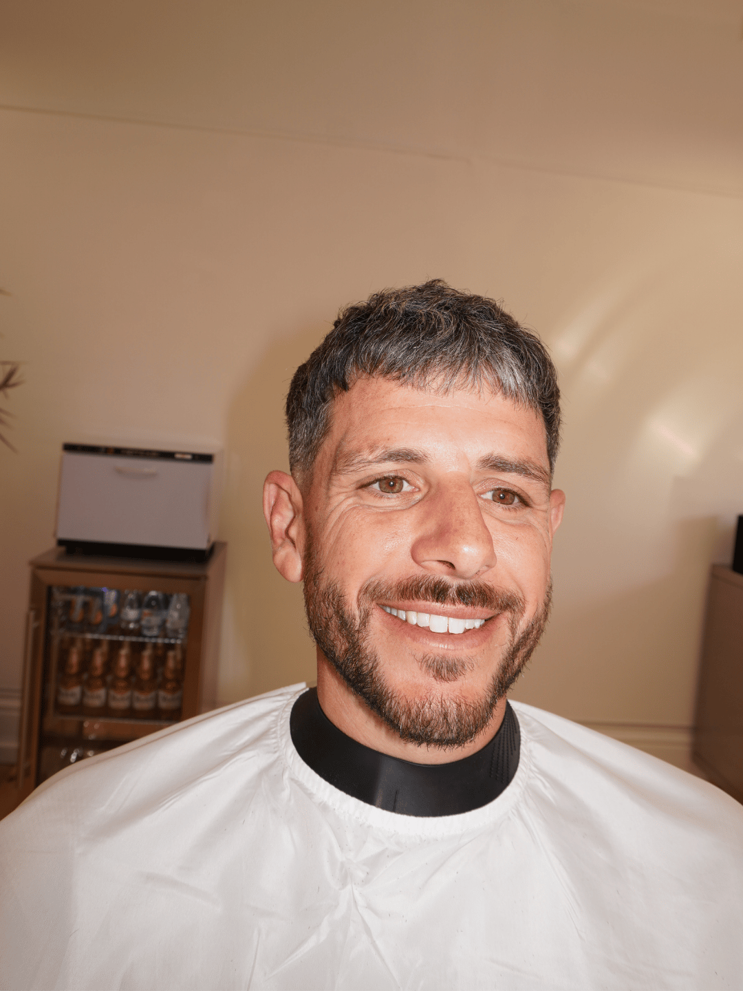 GOLD COAST BARBERSHOP COOLANGATTA (13).png