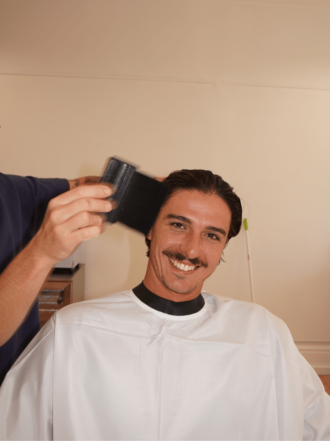 GOLD COAST BARBERSHOP COOLANGATTA (11).png