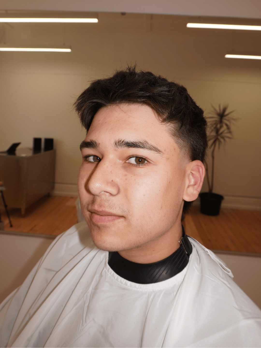 GOLD COAST BARBERSHOP COOLANGATTA (9).png