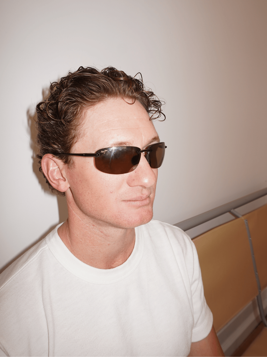 GOLD COAST BARBERSHOP COOLANGATTA (6).png