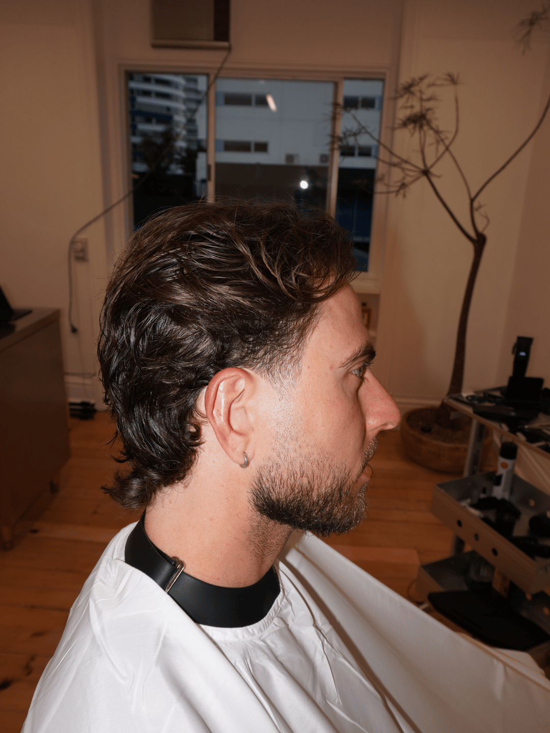 GOLD COAST BARBERSHOP COOLANGATTA (10).png
