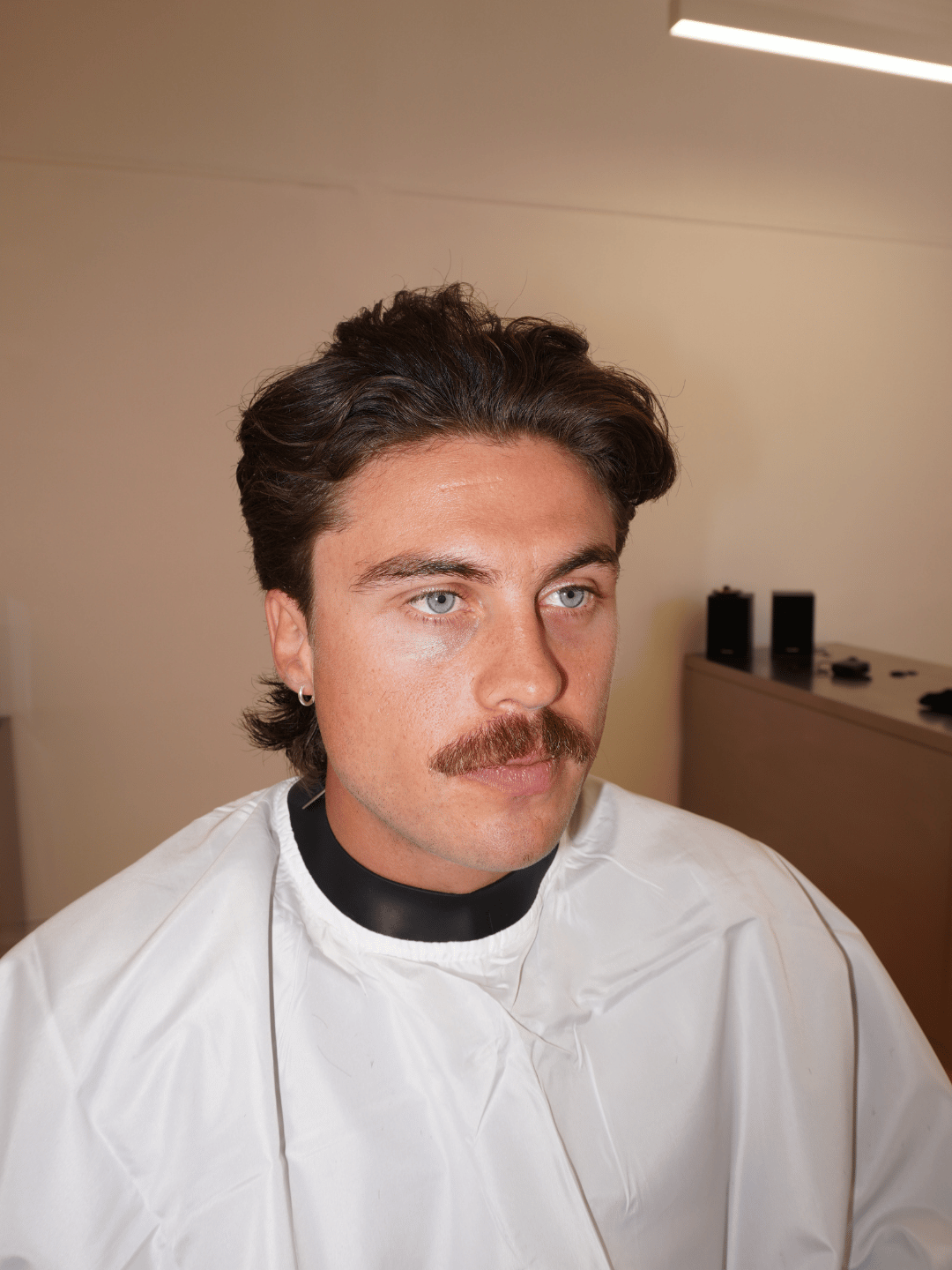GOLD COAST BARBERSHOP COOLANGATTA (15).png