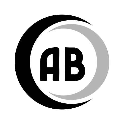 Aya Baheera Consulting Logo
