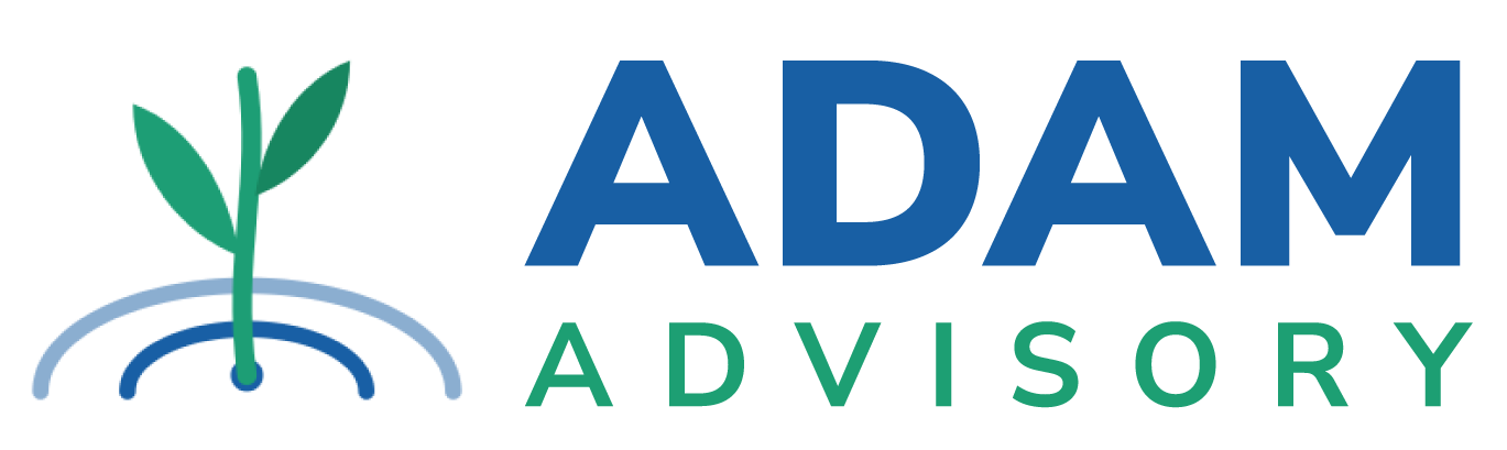 Adam Advisory