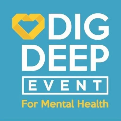 DIG DEEP eVENT