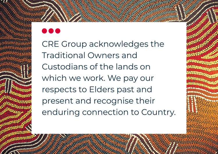 about-us — CRE CIVIL GROUP