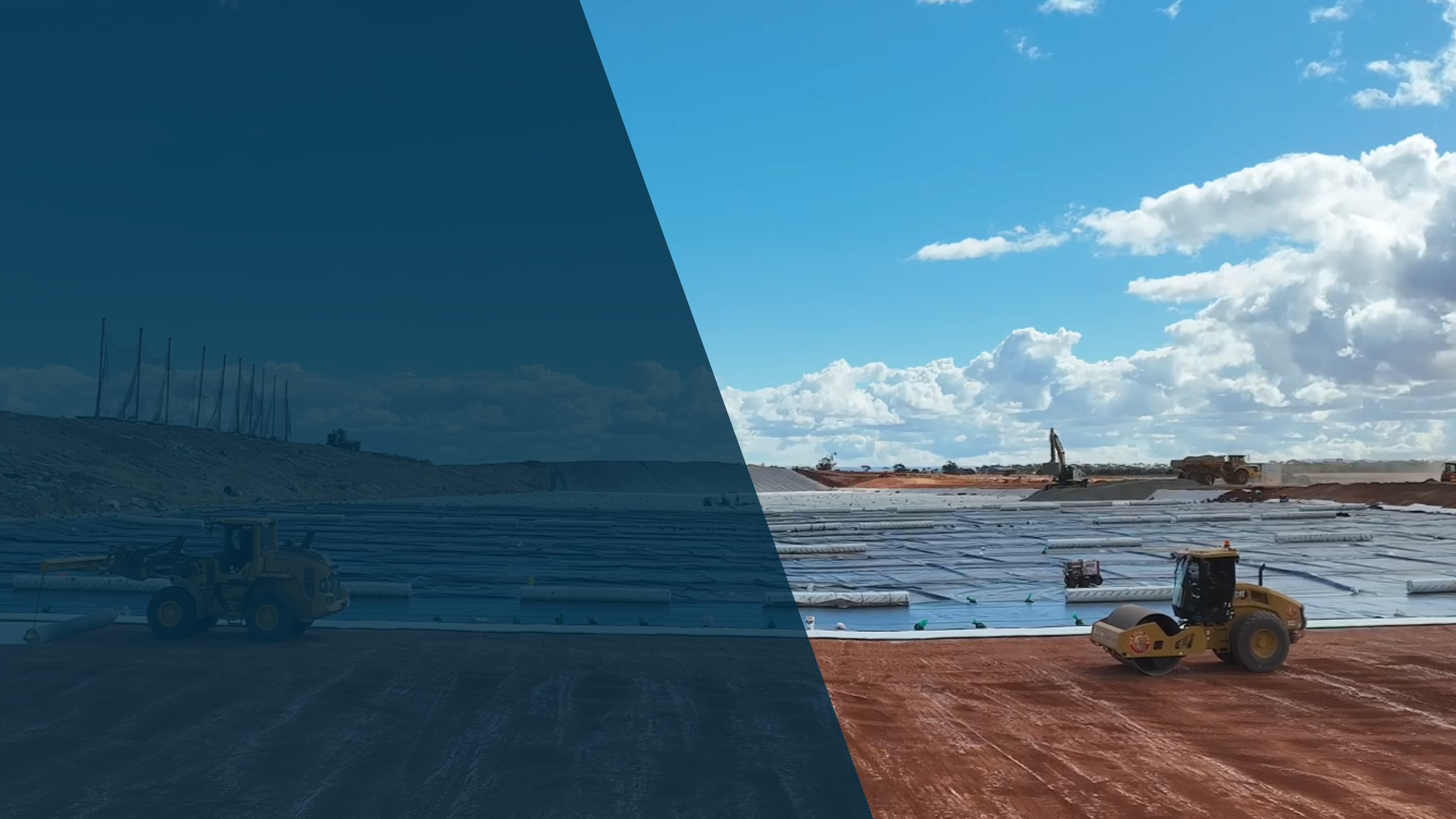 Cre Engineering Perth about-us — CRE CIVIL GROUP