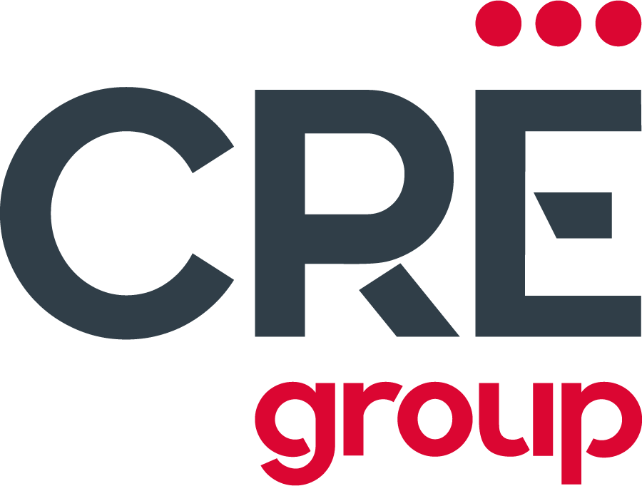 CRE CIVIL GROUP