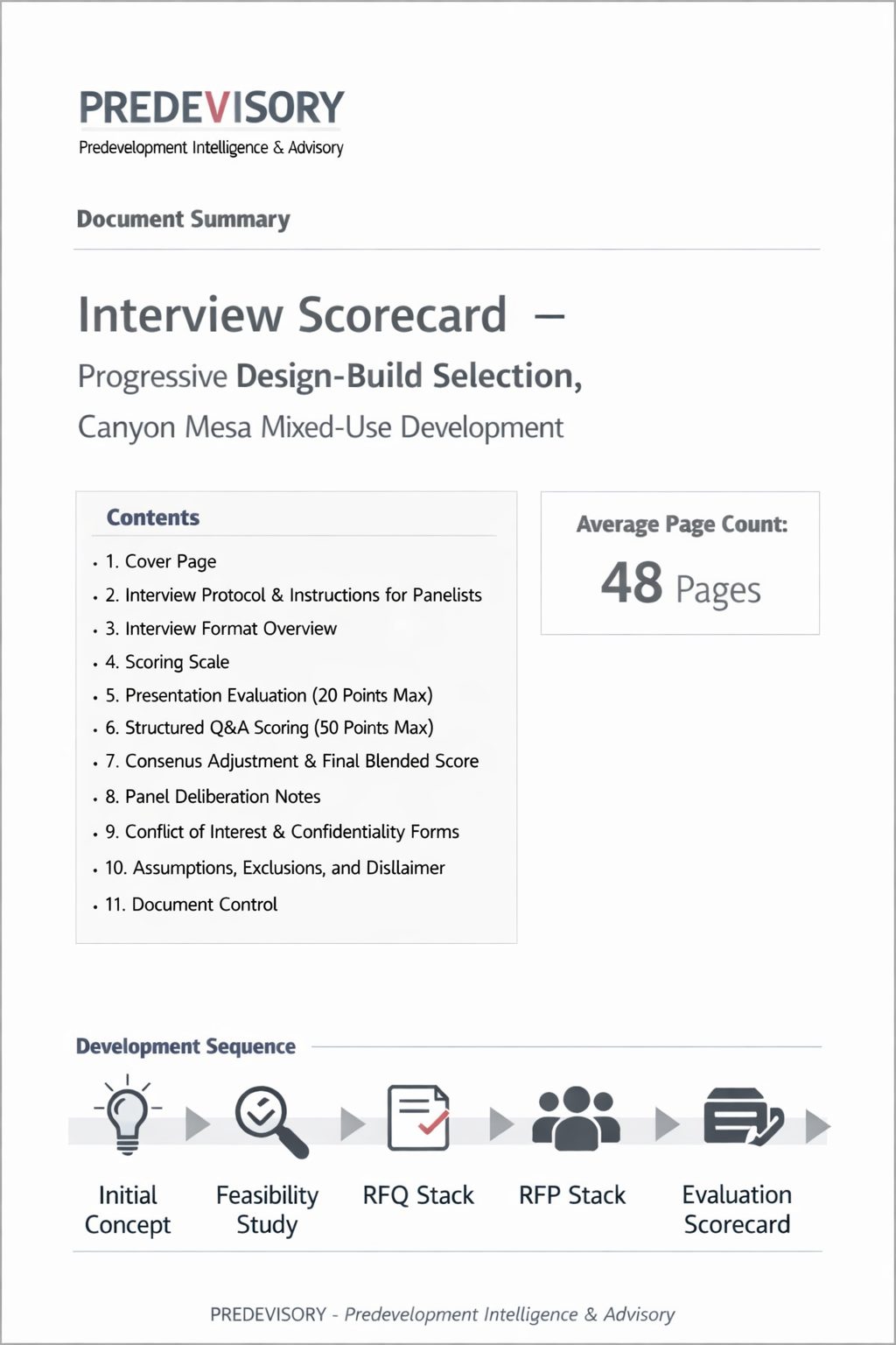 interview_scorecard_summary.png