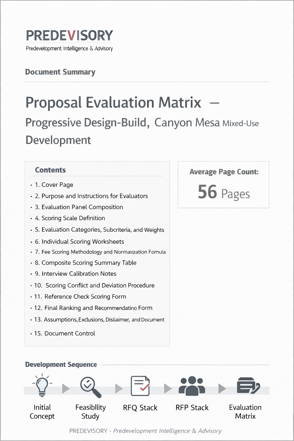 proposal_evaluation_matrix.png