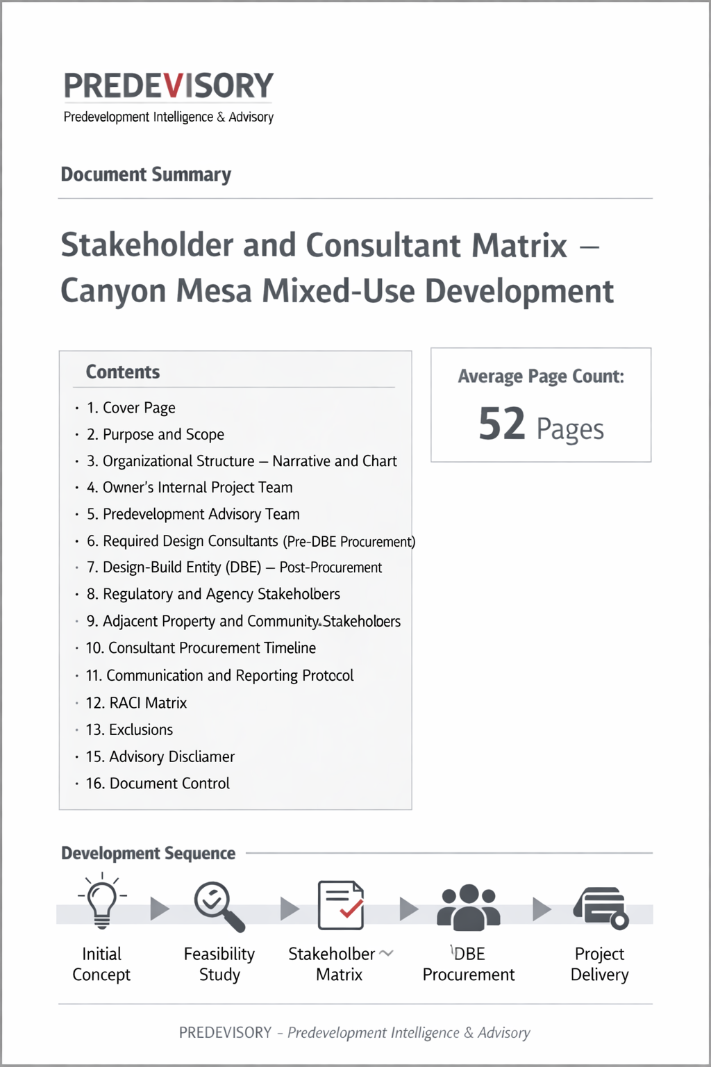 stakeholder_consultant_matrix_summary.png