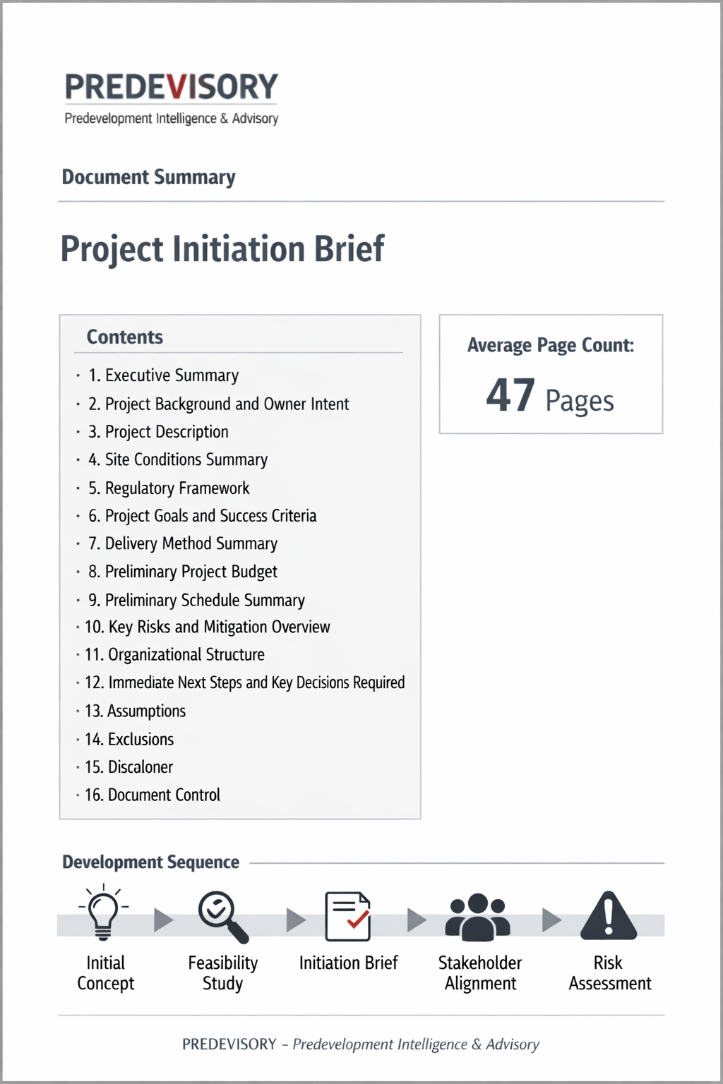 project_initiation_breaf_summary.png