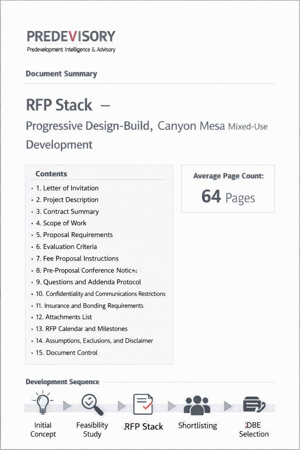 request_for_proposals_summary.png