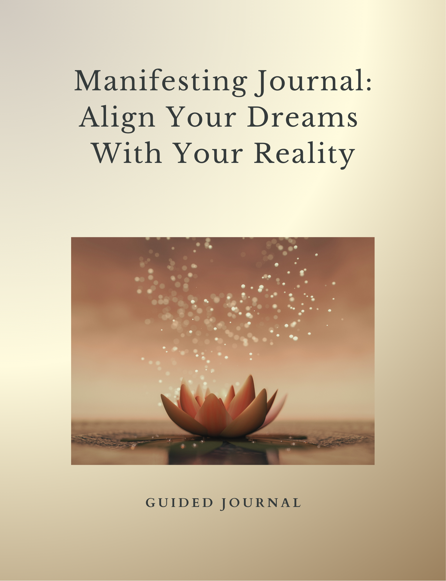 Manifesting Journal Cover photo for Website.png