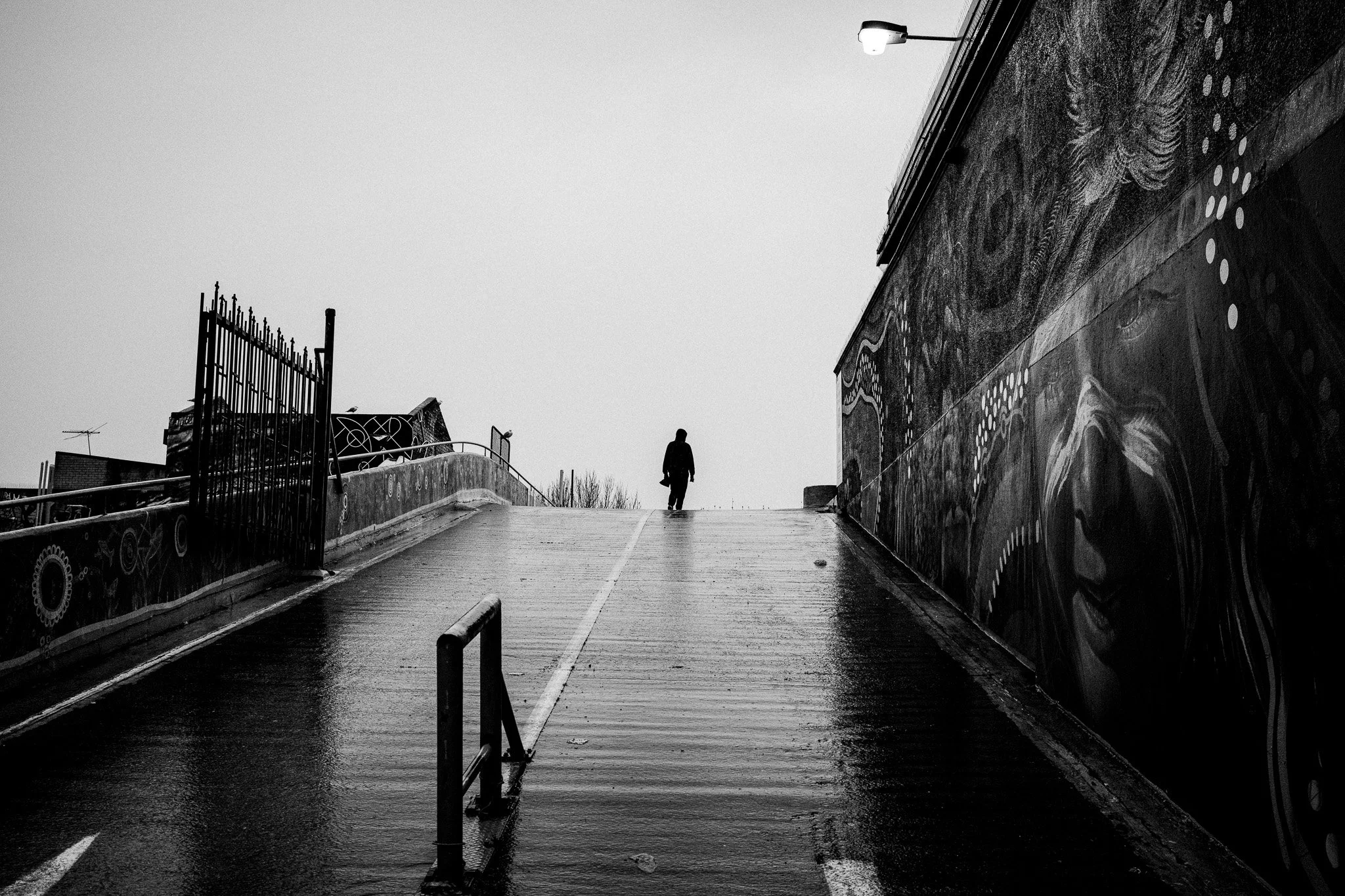 DSCF1013.jpg