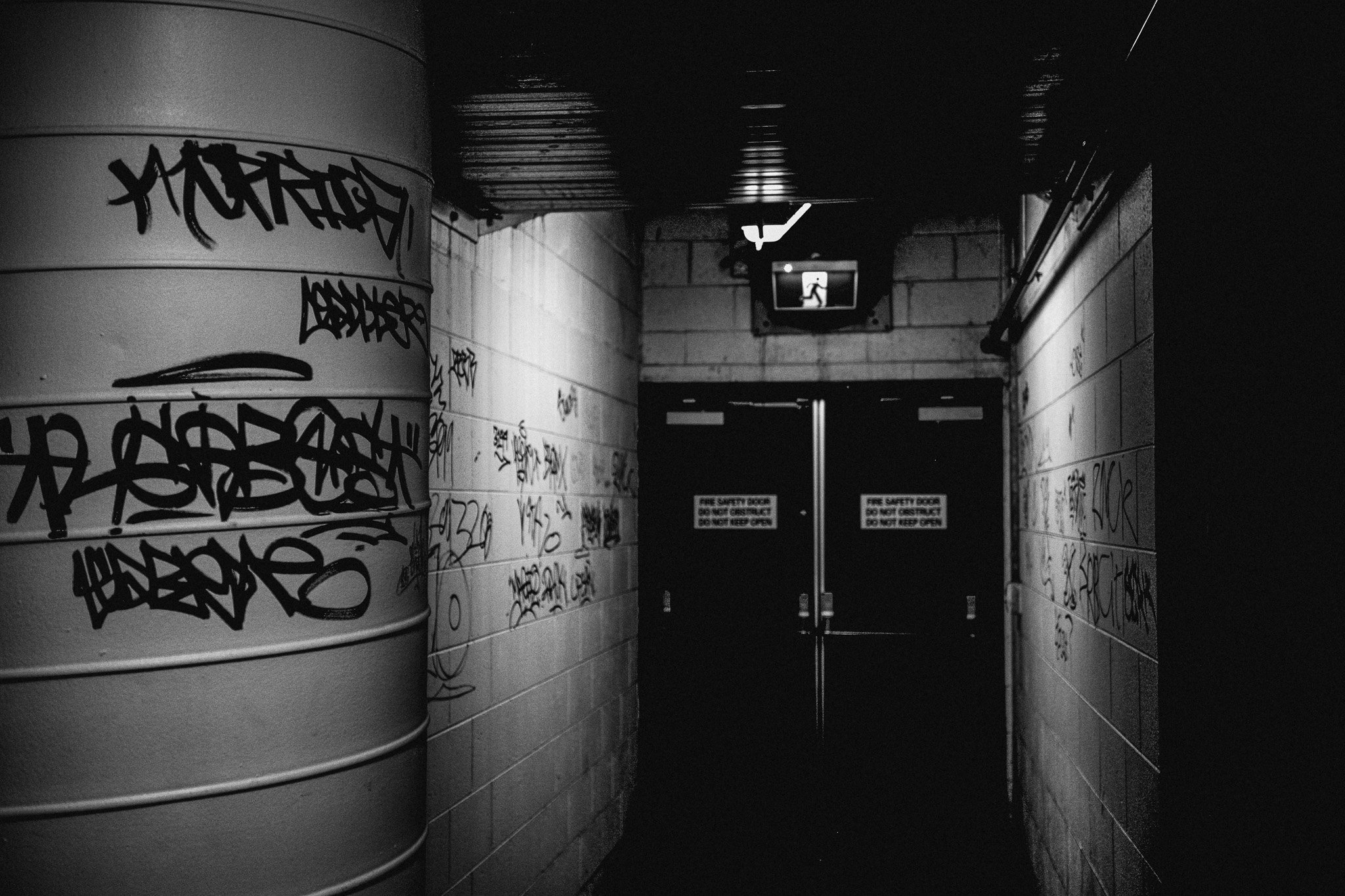 R0000091.jpg