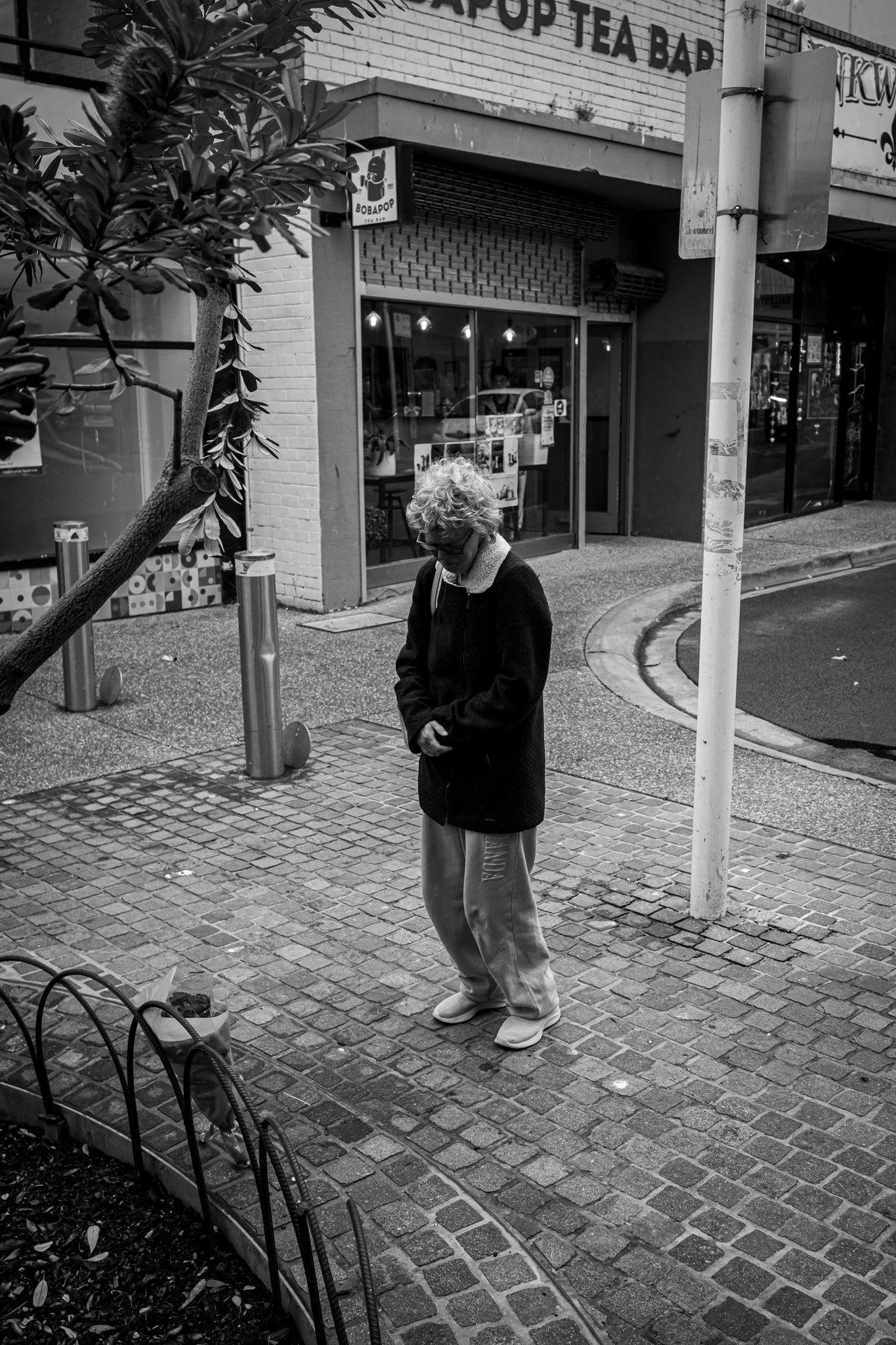 DSCF7439.jpg