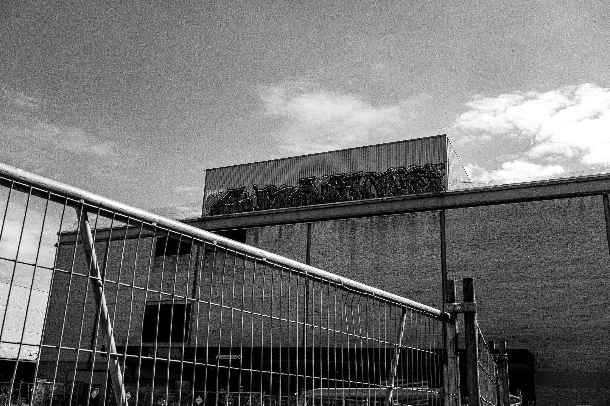 DSCF9272.jpg