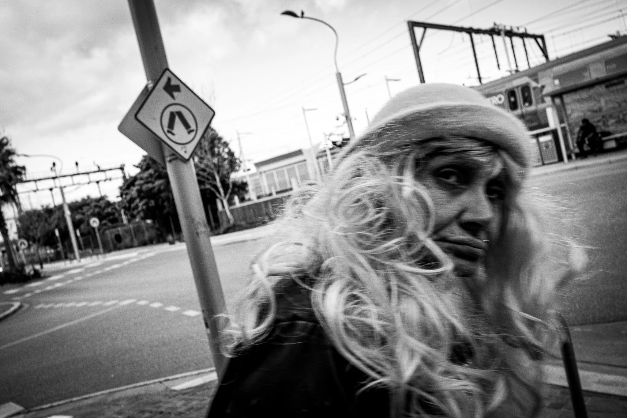 DSCF8590.jpg