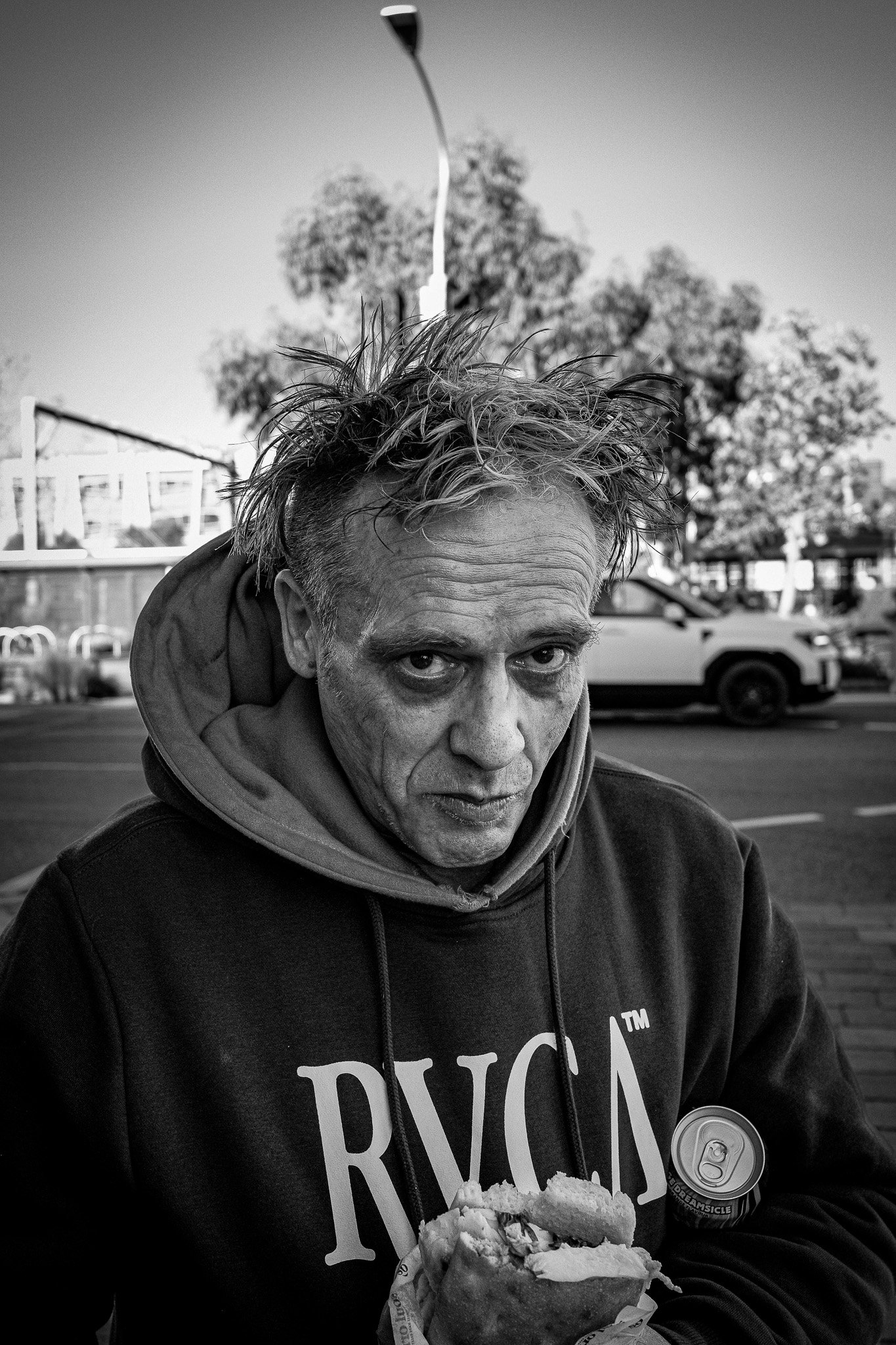 DSCF7312.jpg