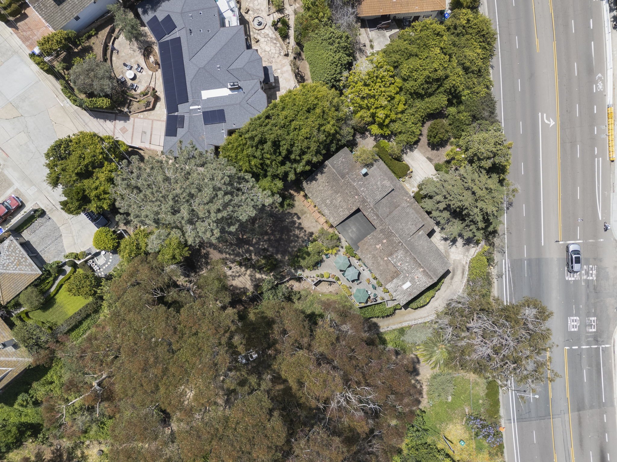 23_3-web-or-mls-DJI_20260501133603_0084_D-Edit.jpg