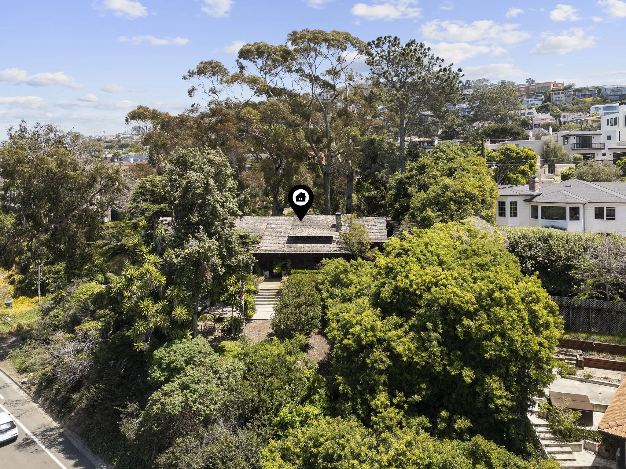 24_5-web-or-mls-DJI_20260501133821_0087_D_arrow.jpg
