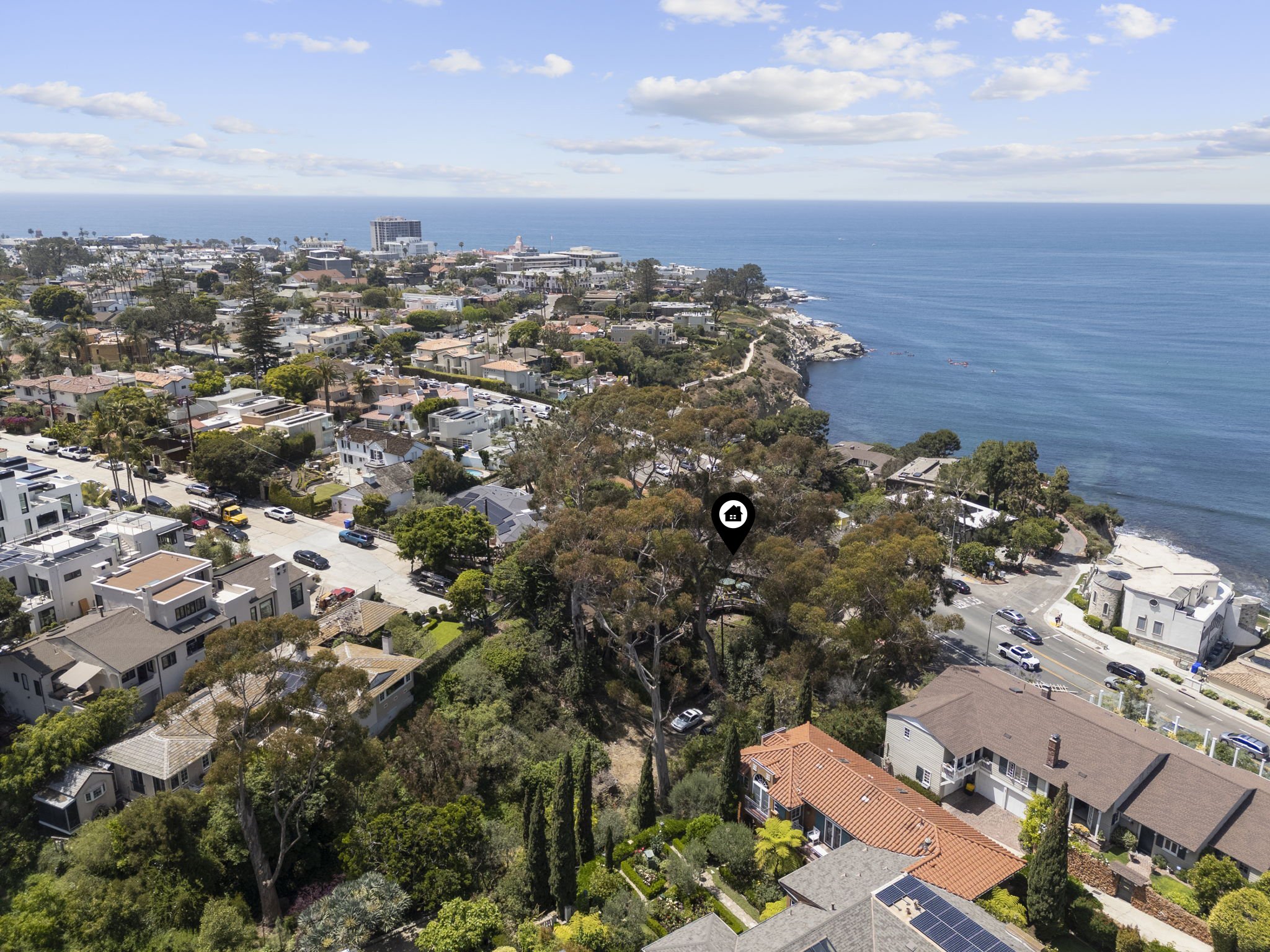 27_2-web-or-mls-DJI_20260501133638_0085_D-Edit.jpg