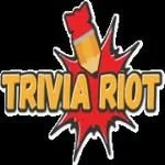 Trivia Riot Presents:  Video Trivia