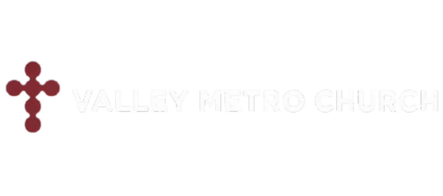 Valley Metro Church