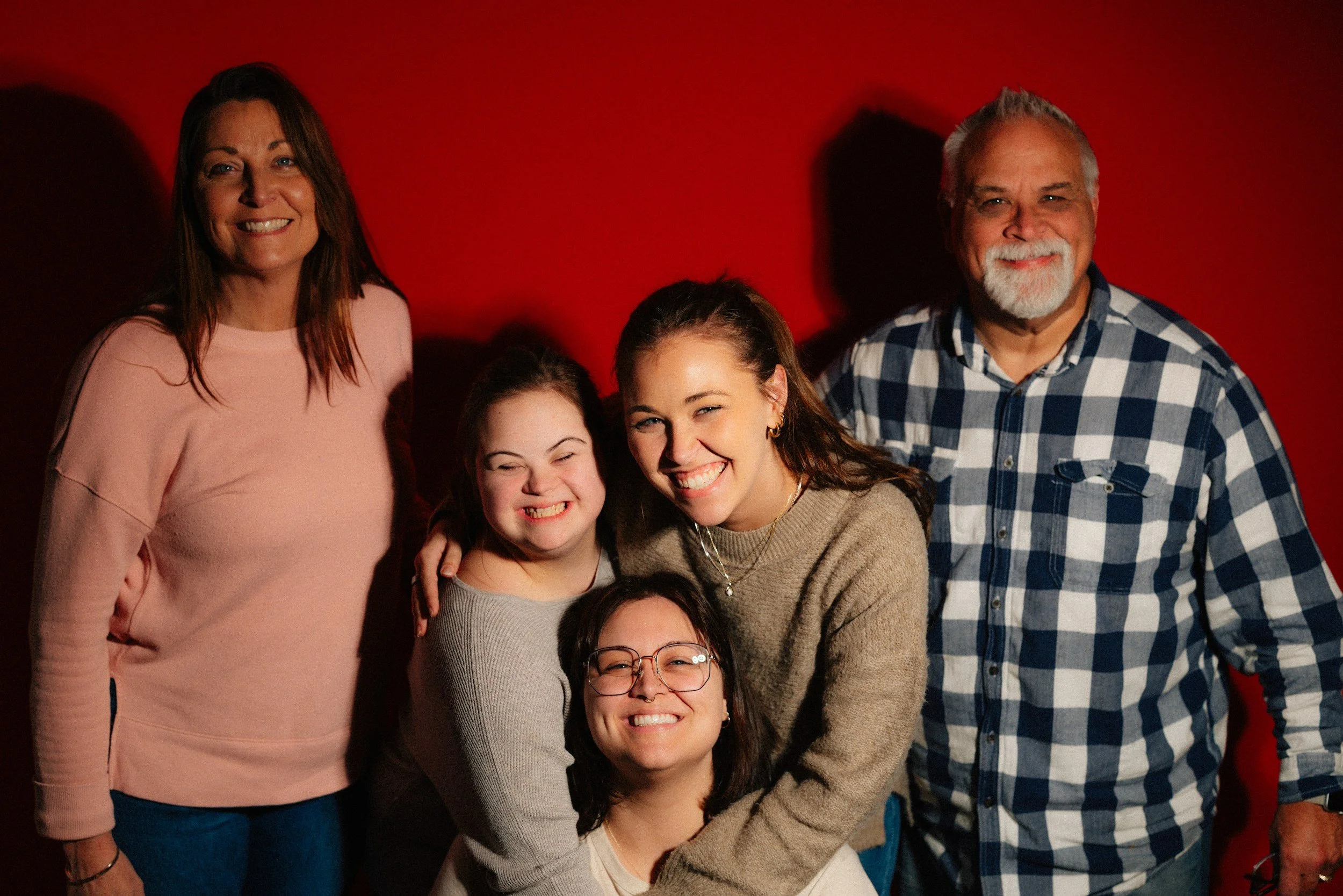 Stepfamily Coaching
