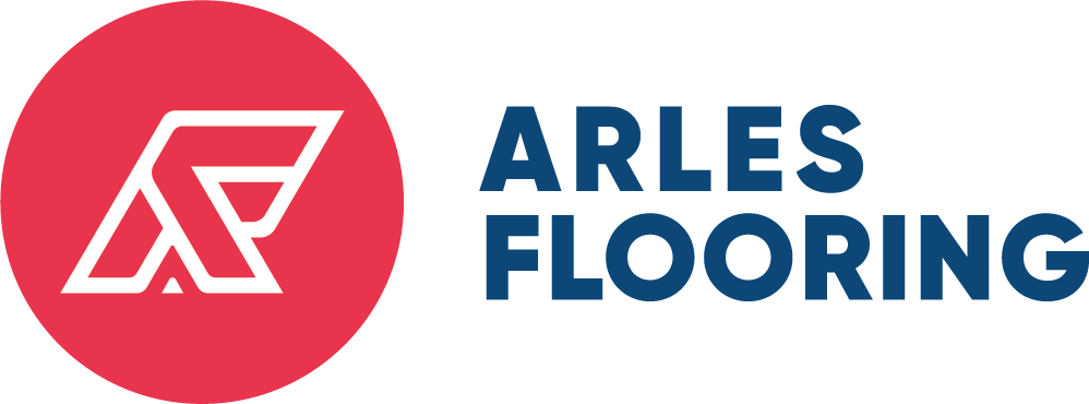 Your Site Title