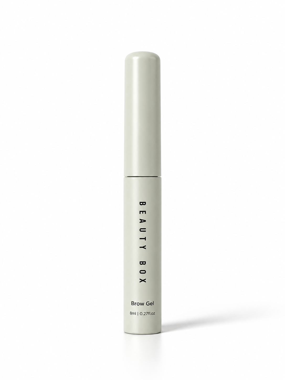 Brow Boost Gel