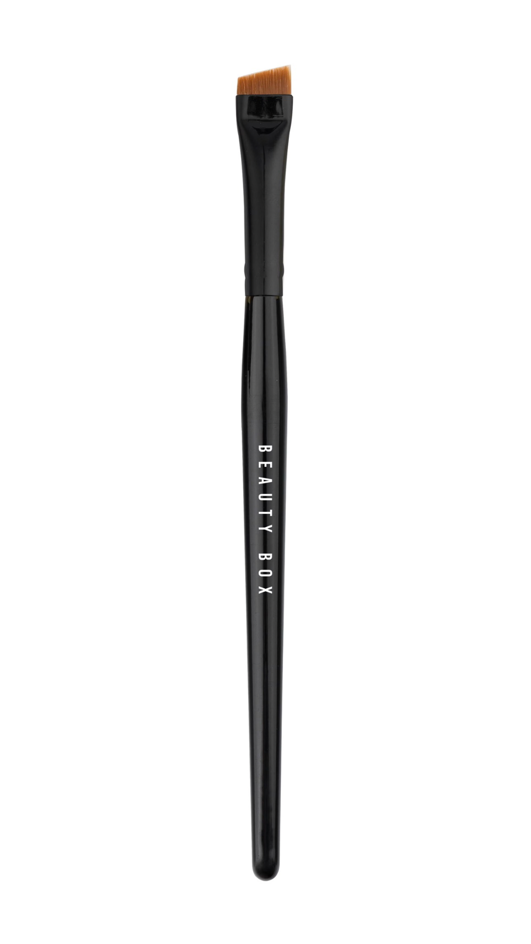 ANGLED TINT BRUSH