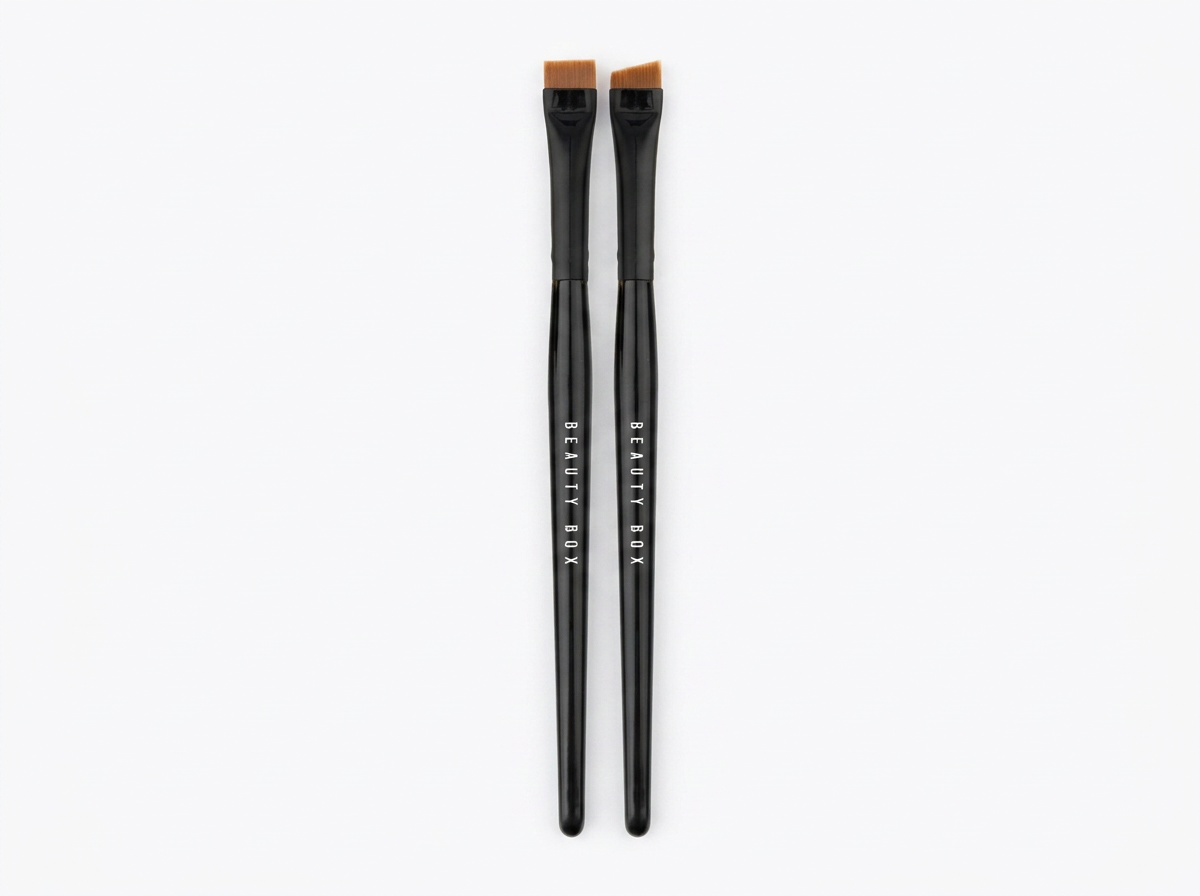 ONYX BRUSH SET