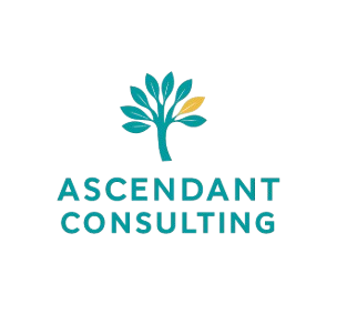Ascendant Consulting