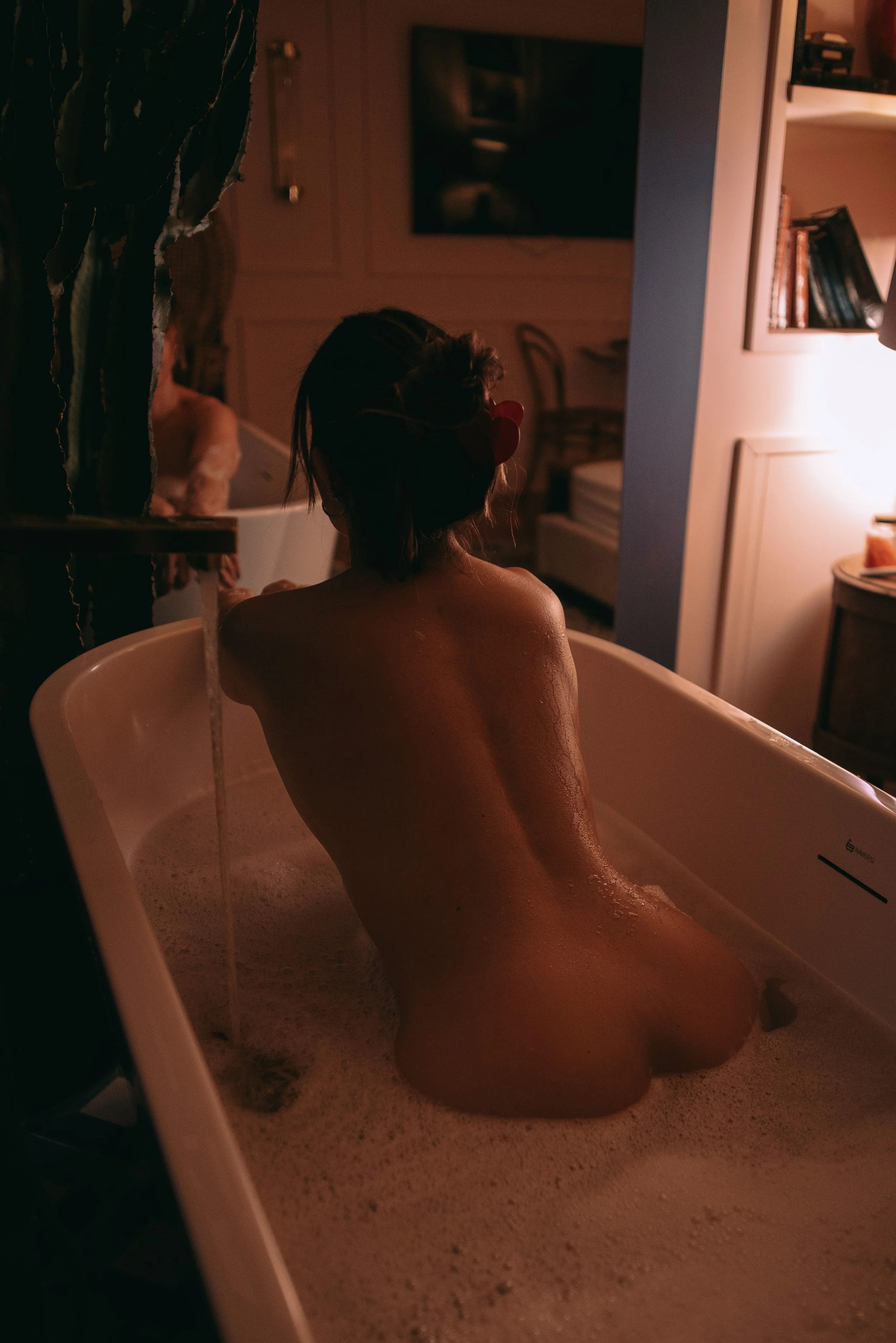 MRB_9589.jpg