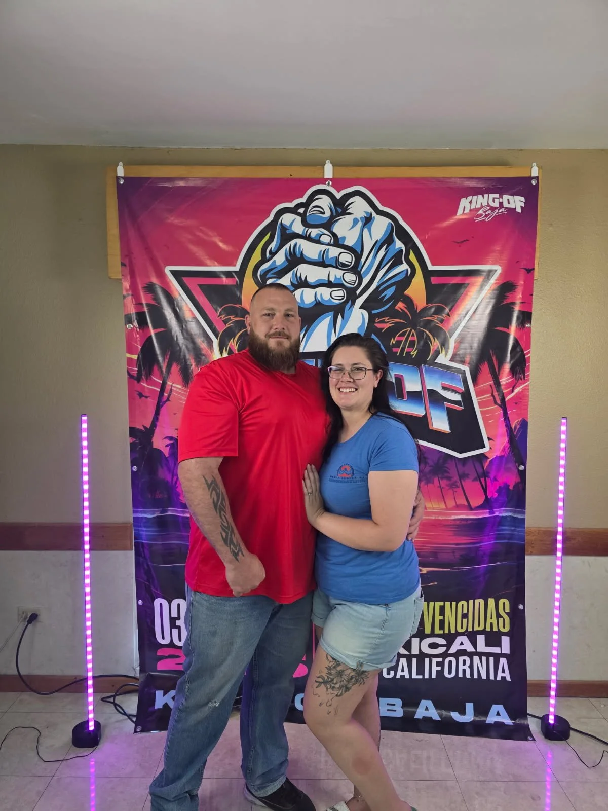 IMG_20250502_143652.jpg