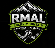 Rocky Mountain Armwrestling League