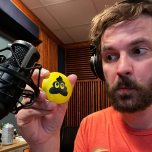 Studio Etiquette: Everything Your Engineer Wants You To Know But Is Afraid To Say