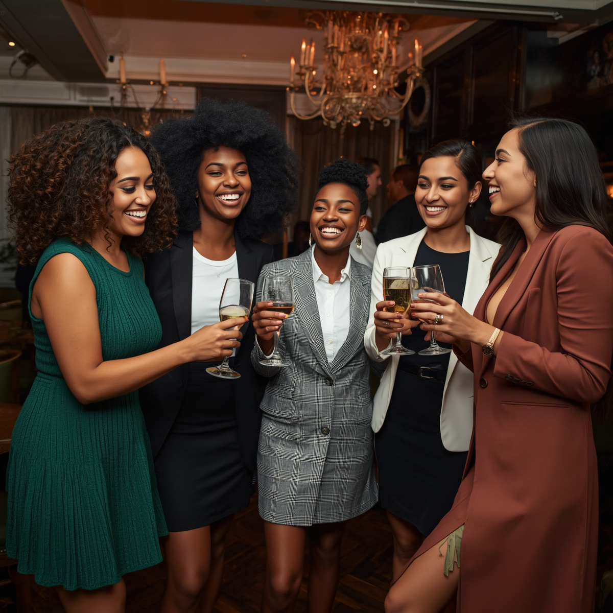 Noiher provides luxury chauffeur services, airport transportation, executive travel, concierge assistance, and private transportation throughout Metro Atlanta. Our professional service is designed for travelers, executives, families, and individuals